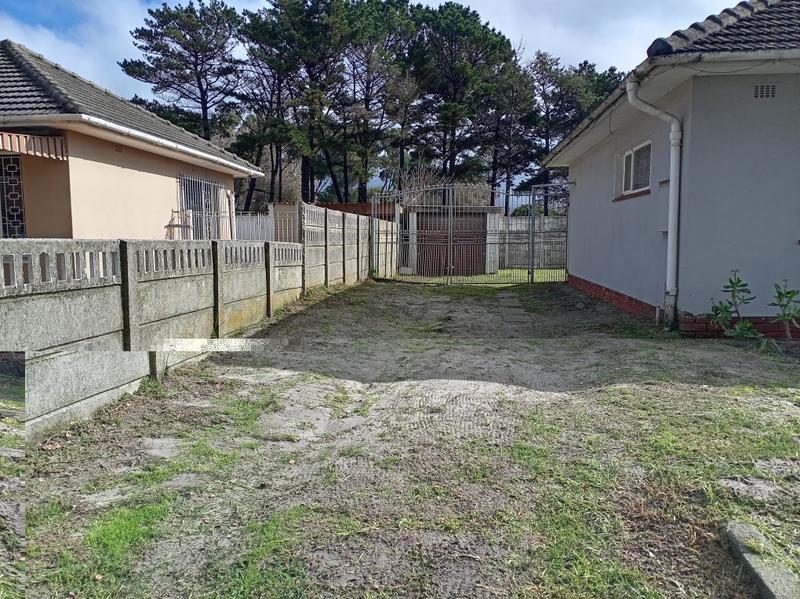 3 Bedroom Property for Sale in Penlyn Estate Western Cape